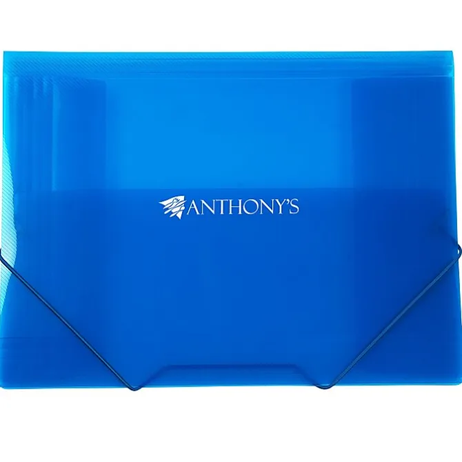 Action Document Case