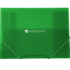 Action Document Case