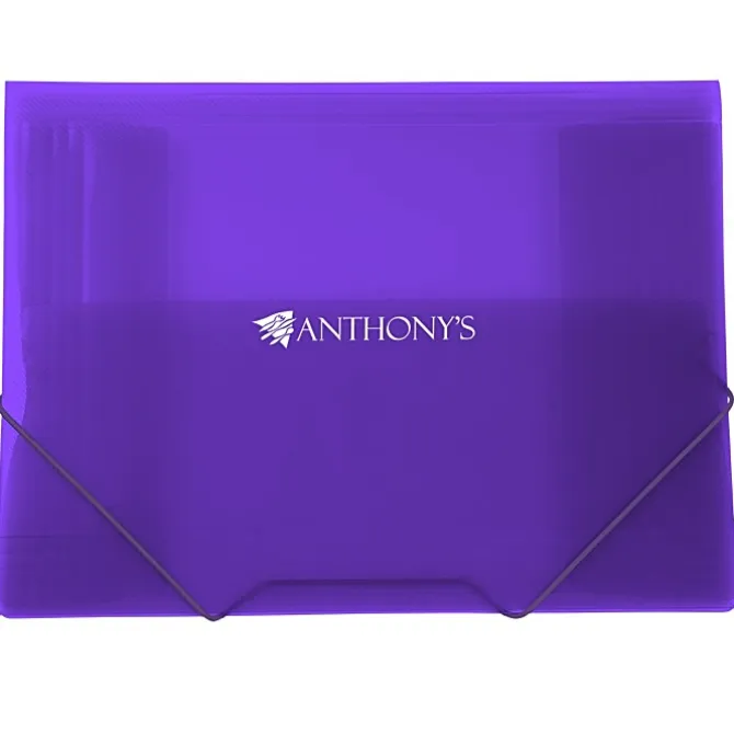 Action Document Case
