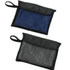 Active Cooling Towel with Travel Pouch