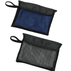 Active Cooling Towel with Travel Pouch