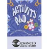 Activity Pad