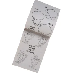 Activity Pad - Farm Fun