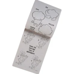 Activity Pad Fun Pack - Farm Fun