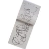 Activity Pad Fun Pack - Holiday