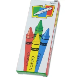 Activity Pad Fun Pack - Holiday