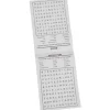 Activity Pad Fun Pack - Word Search