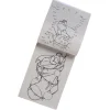 Activity Pad - Holiday