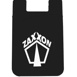 Adhesive Cell Phone Wallet - 24 hr