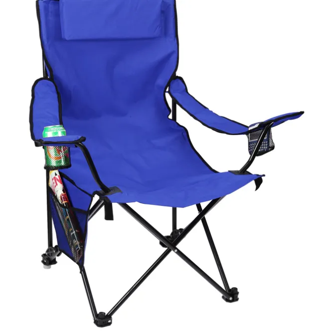 Adirondack Recliner - 24 hr