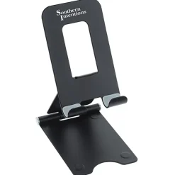 Adjustable Desktop Phone Stand