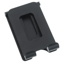 Adjustable Desktop Phone Stand - 24 hr