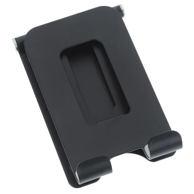 Adjustable Desktop Phone Stand - 24 hr