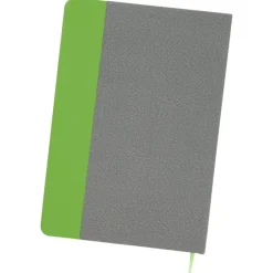 Adonis Heathered Journal