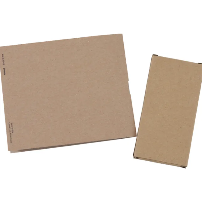 Adult Coloring Book To-Go Set - Awareness Ribbon
