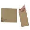 Adult Coloring Book To-Go Set - Floral