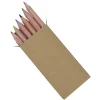 Adult Coloring Book To-Go Set - 24 hr