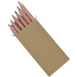 Adult Coloring Book To-Go Set - 24 hr