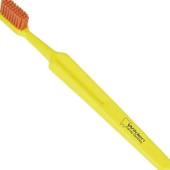 Adult Concept Bright Toothbrush