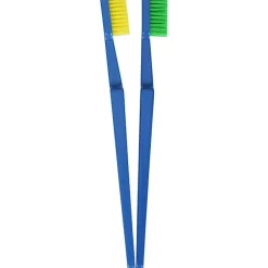 Adult Concept Bright Toothbrush