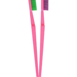 Adult Concept Bright Toothbrush