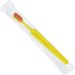 Adult Concept Bright Toothbrush