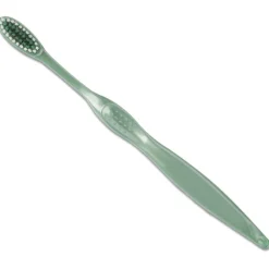Adult Concept Curve Toothbrush