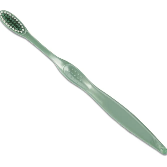 Adult Concept Curve Toothbrush