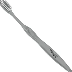 Adult Concept Curve Toothbrush