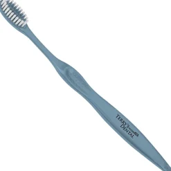 Adult Concept Curve Toothbrush