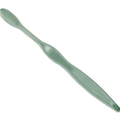 Adult Concept Curve Toothbrush