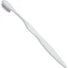 Adult Concept Curve Toothbrush - White