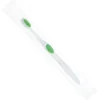 Adult Winter Accent Toothbrush