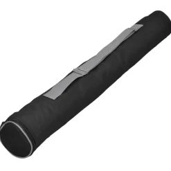 Advance Quick Change Retractable Banner Display - Replacement Graphic & Cartridge