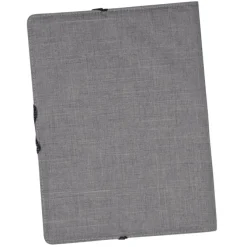Affiliate Crossover Padfolio