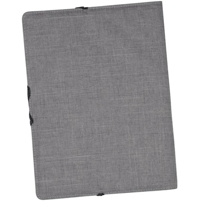 Affiliate Crossover Padfolio