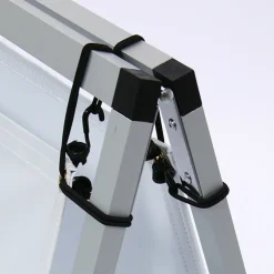 A-Frame Pro Outdoor Banner Sign - 4'