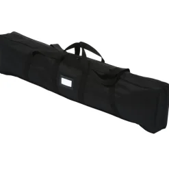 A-Frame Pro Outdoor Banner Sign - 4'