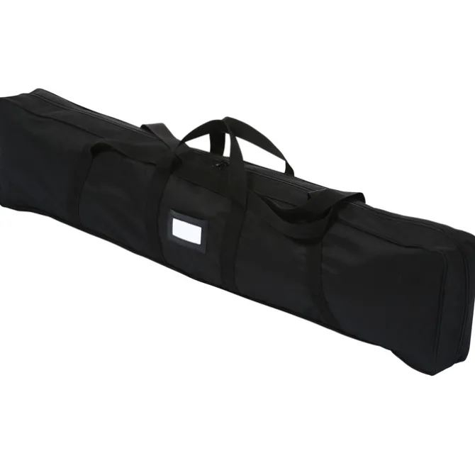 A-Frame Pro Outdoor Banner Sign - 4'