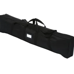 A-Frame Pro Outdoor Banner Sign - 8'