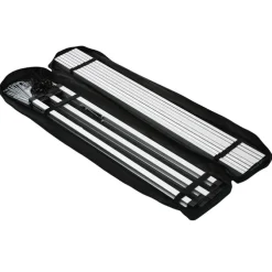 A-Frame Pro Outdoor Banner Sign - 8'