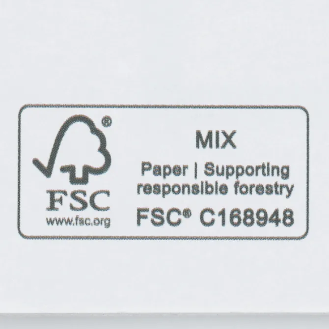 A Guide To Health & Safety Coloring Book - 24 hr