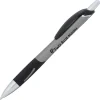 Akoni Pen