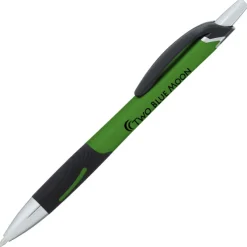Akoni Pen