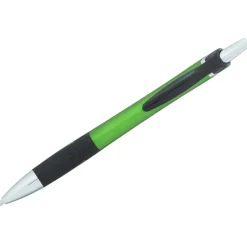 Akoni Pen