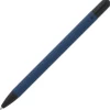 Alaia Soft Touch Metal Pen / Highlighter