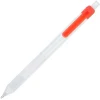 Alamo Ice Pen - Translucent