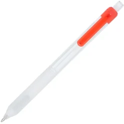 Alamo Ice Pen - Translucent