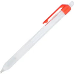 Alamo Ice Pen - Translucent