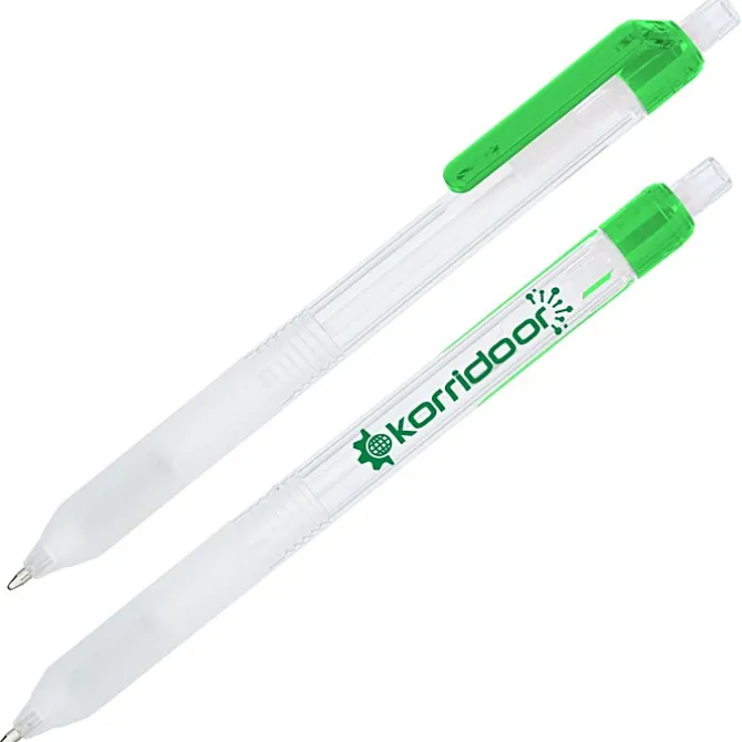 Alamo Ice Pen - Translucent